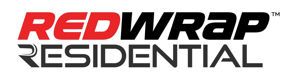 RedWrap
